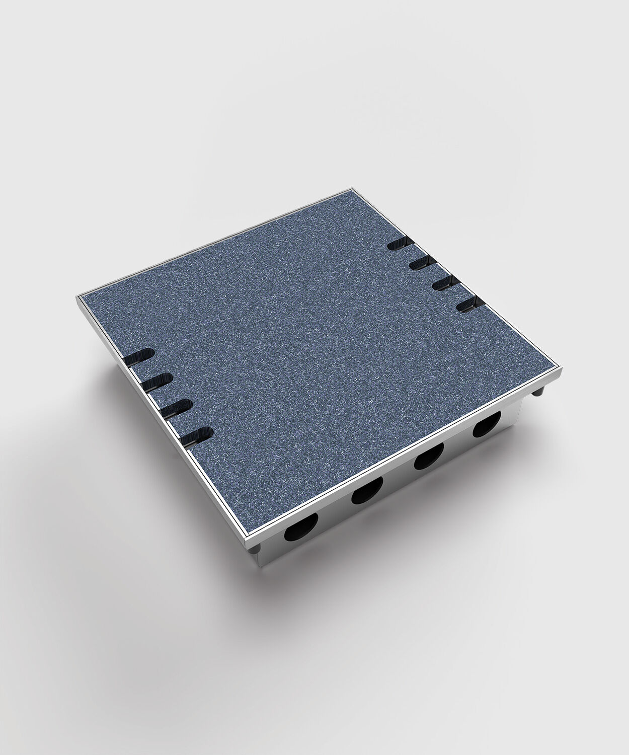 8808T