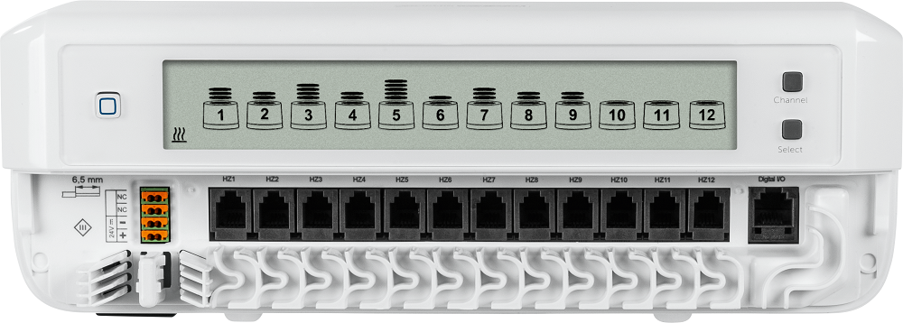 HmIP-FALMOT-C12