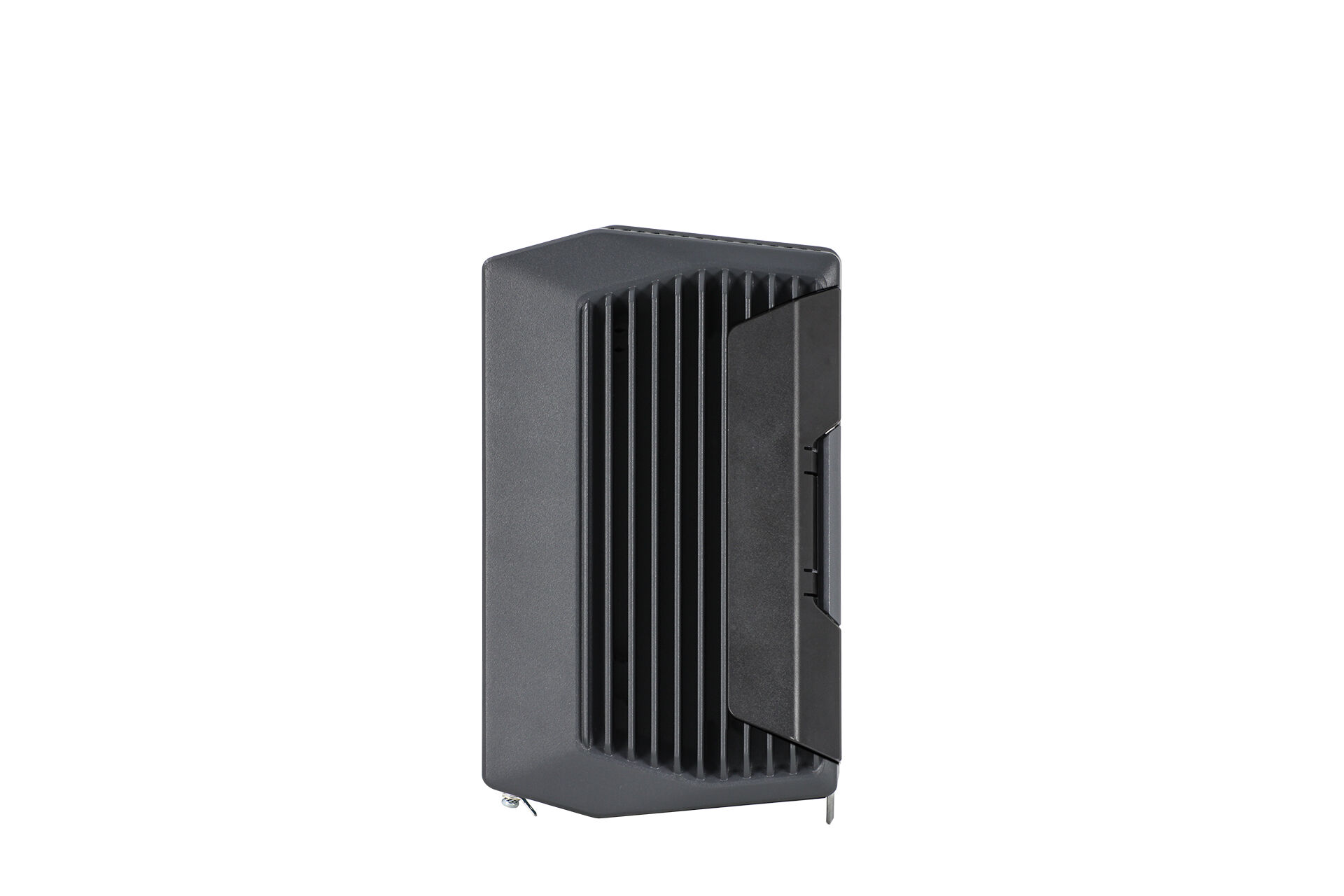 DVG-IPC9000-003-BZ