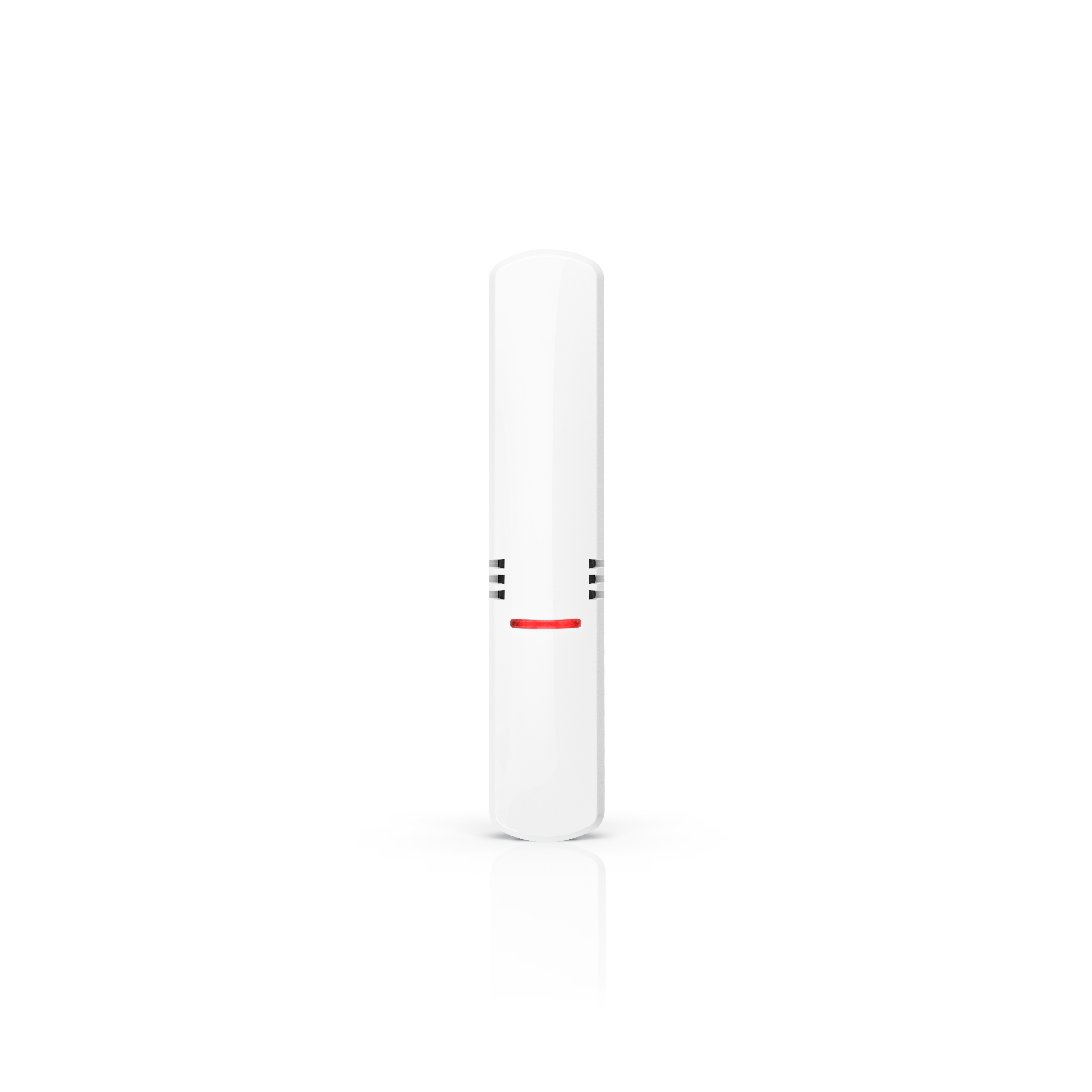 Multi Sensor