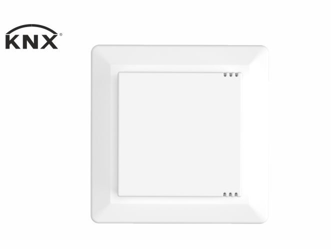 TS 37.11 KNX