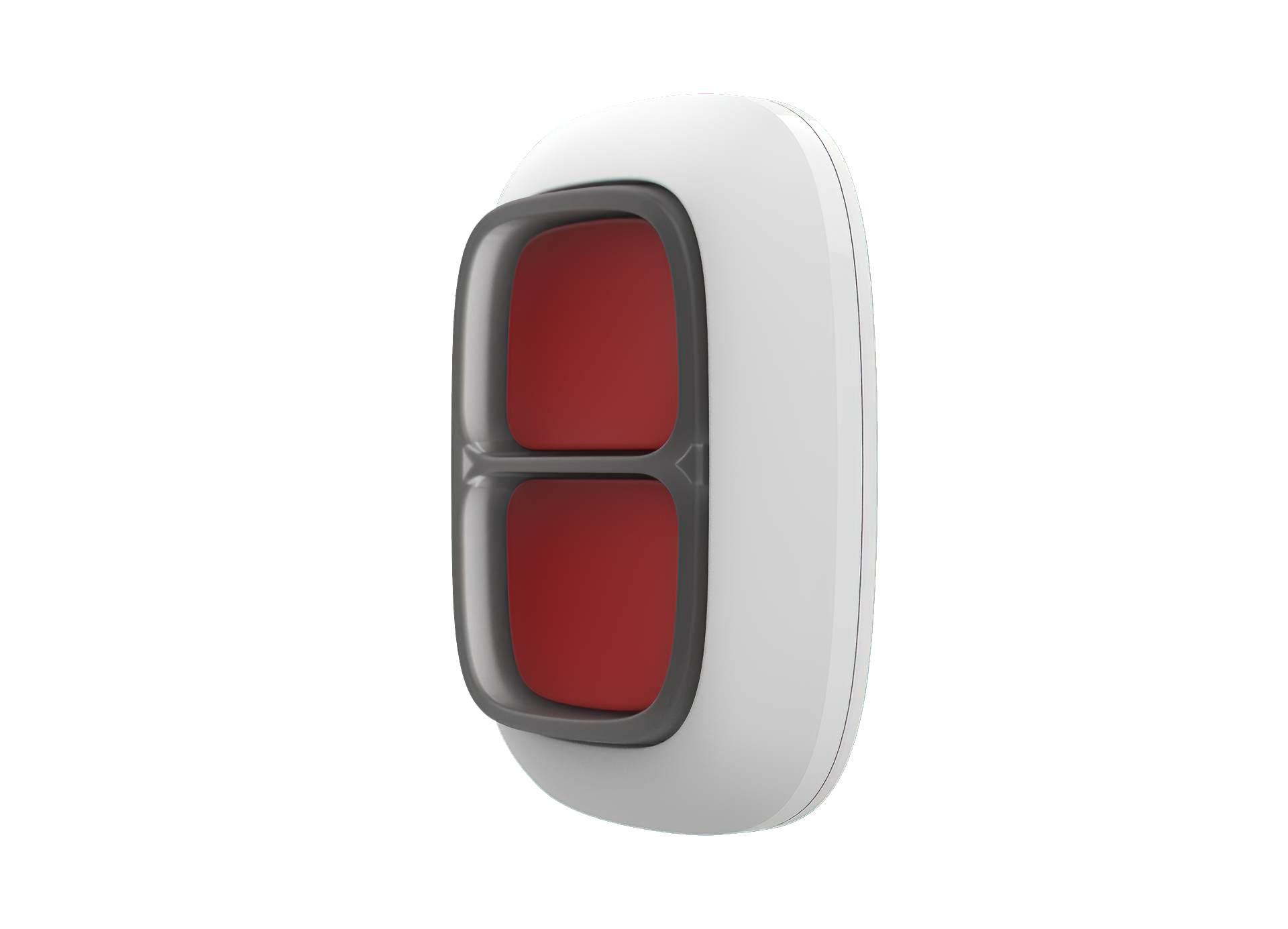 Double Button
