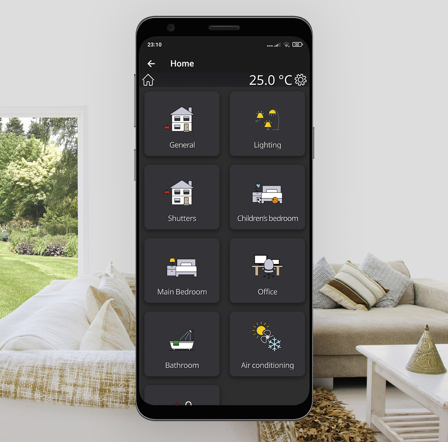 RemoteBOX