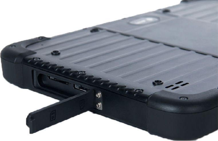 AT-E8BW102-1011