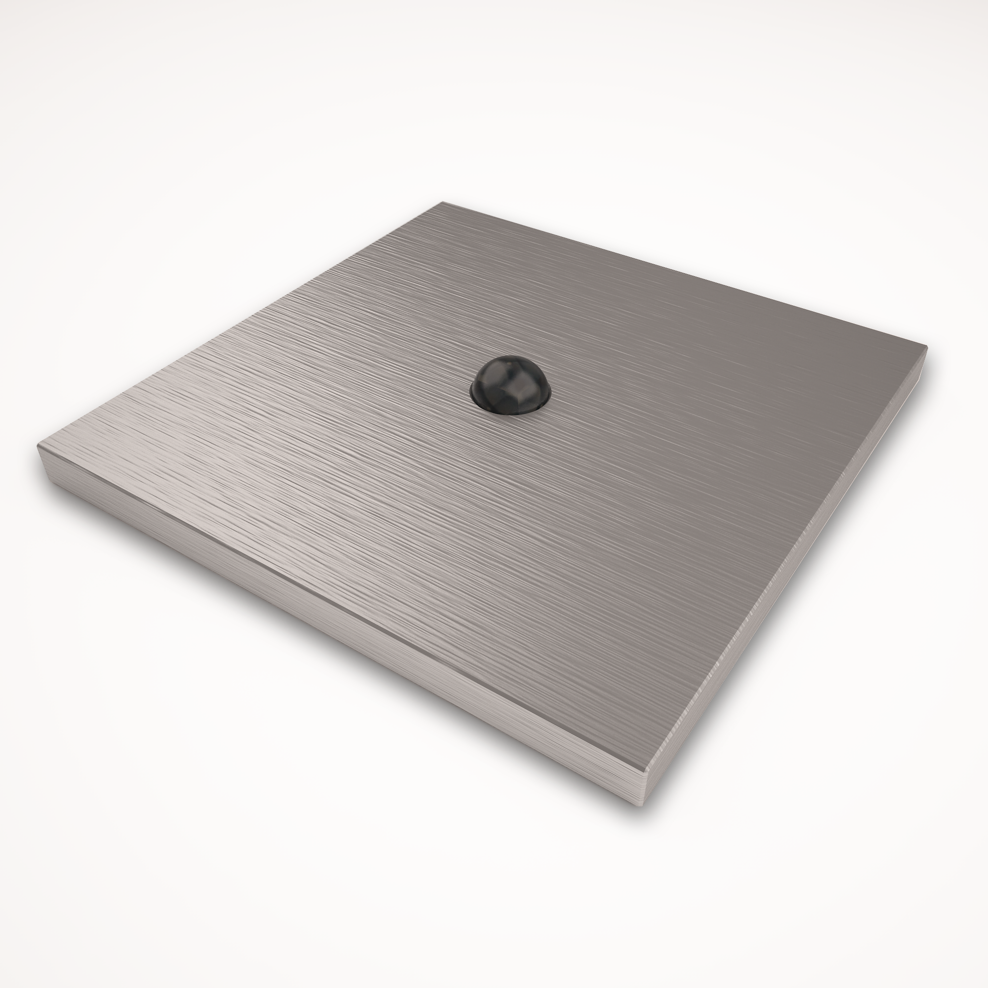 Motivity Aluminium