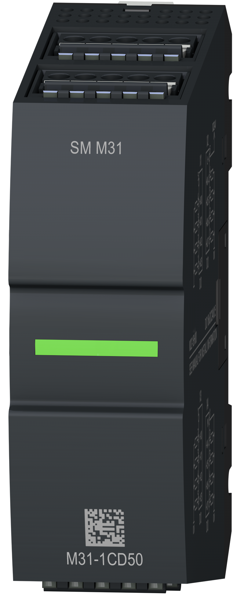 M31-1CD50