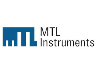 EATON / MTL