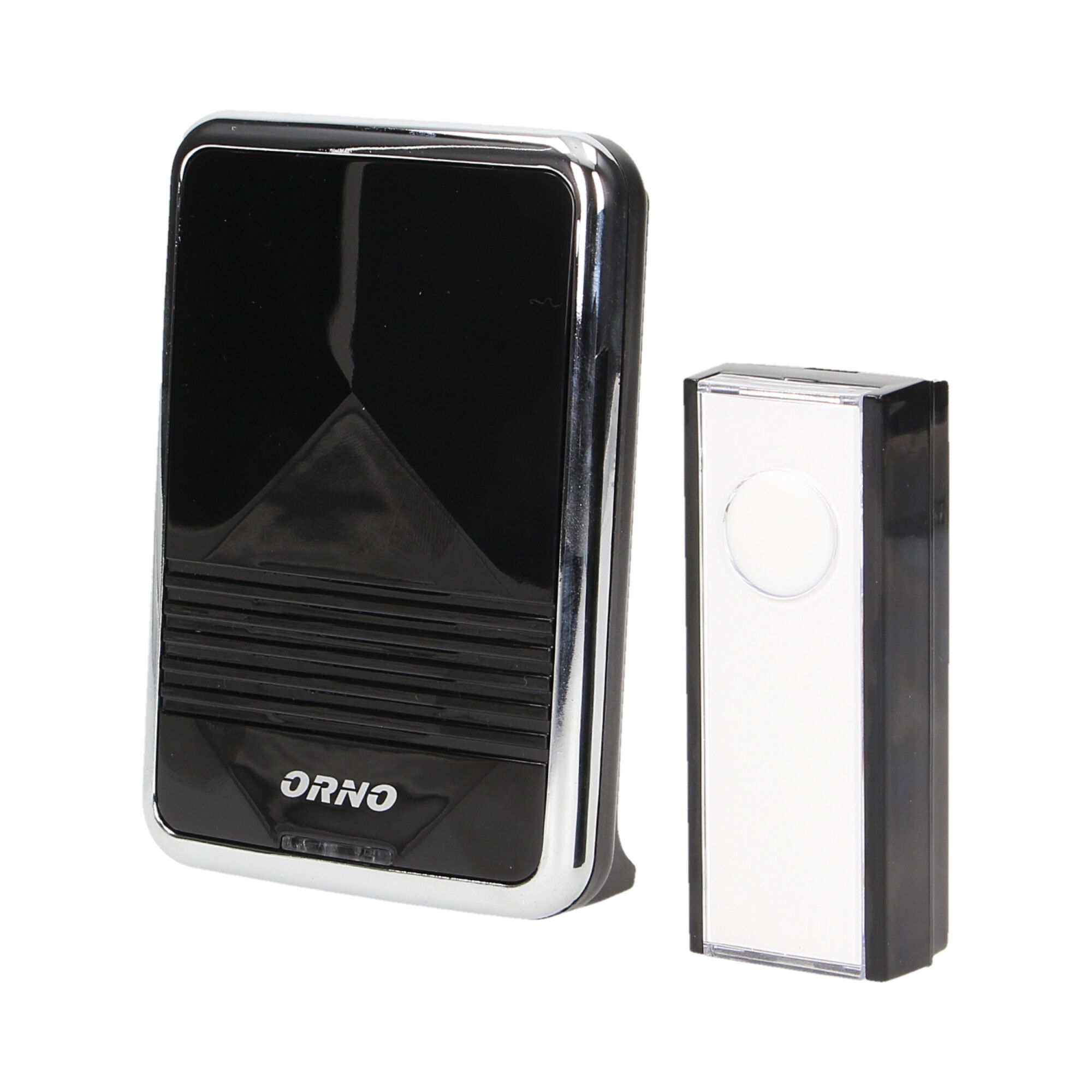 CALYPSO DC wireless doorbell