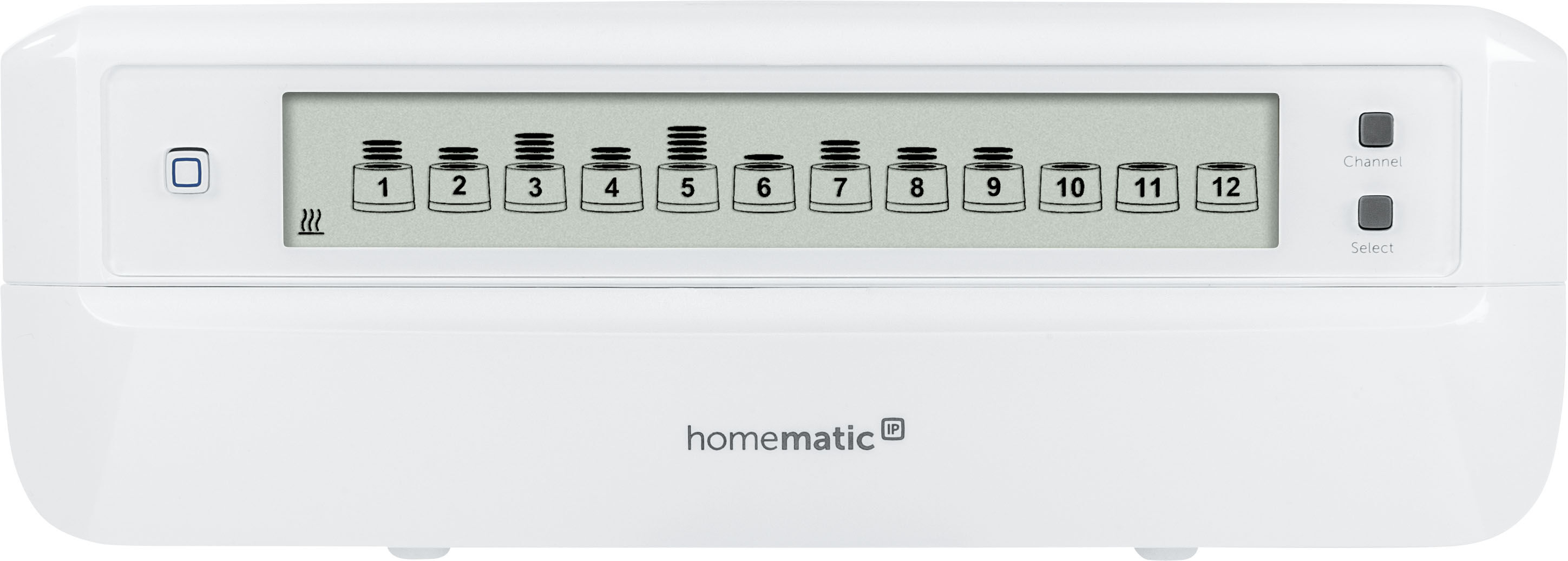 HmIPW-FALMOT-C12