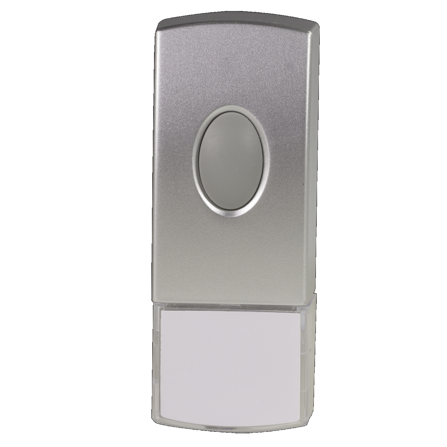 ST-300P