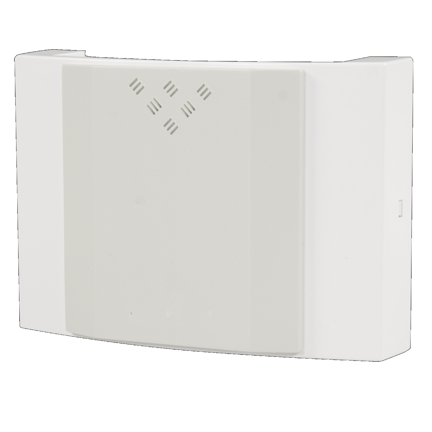 DREITON 8-230V