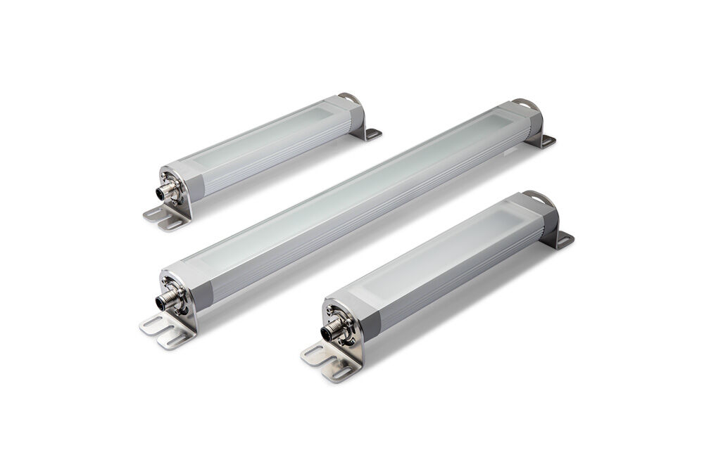 HELULIGHT SOLID40 540D