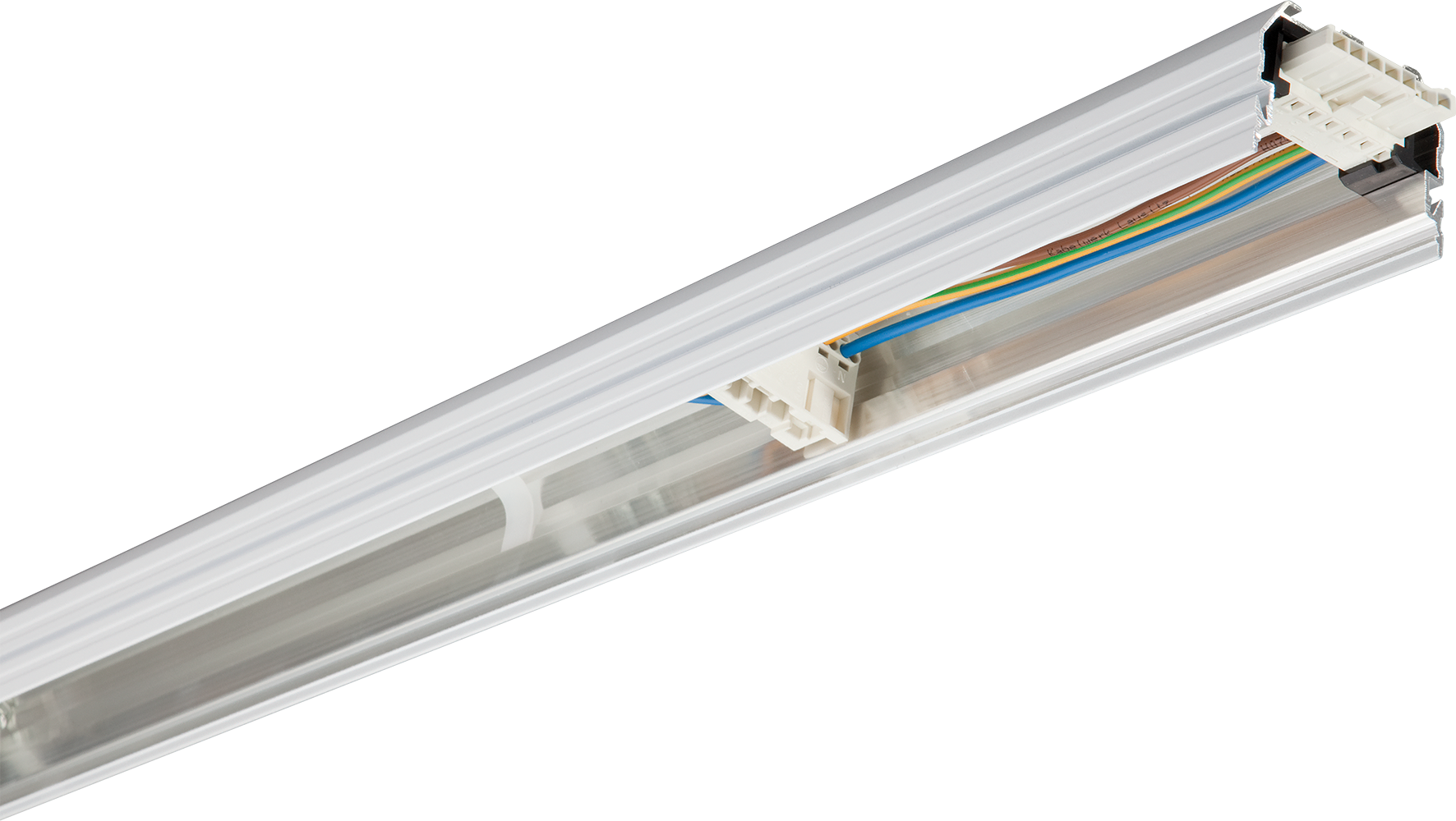 TS LED-S 3-LG.