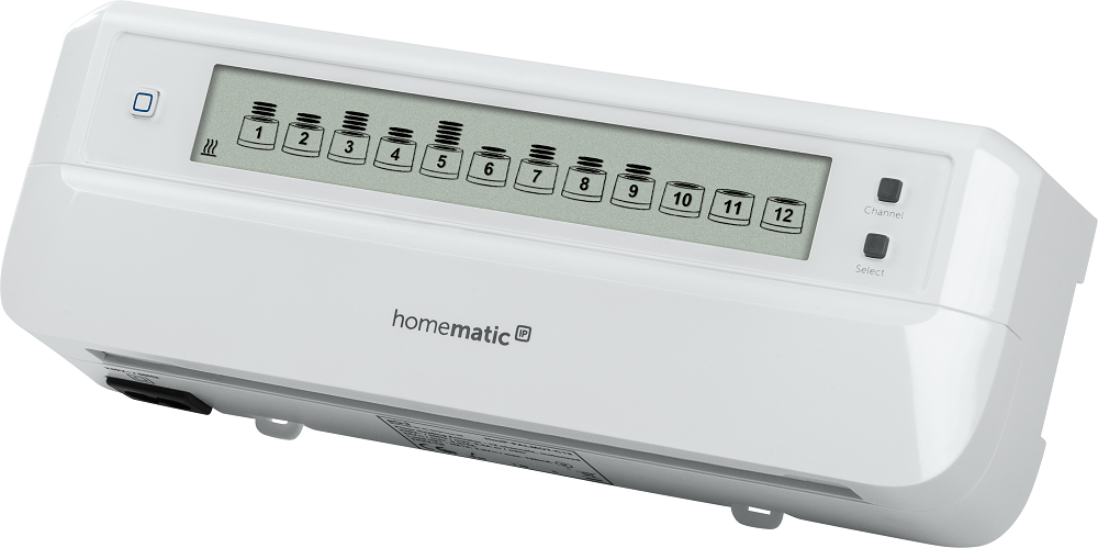 HmIP-FALMOT-C12