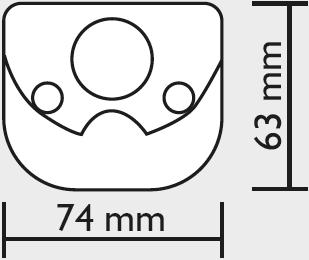31151.4