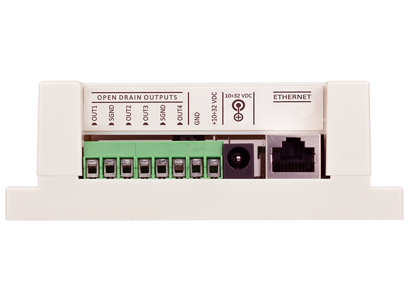 TCW280