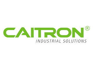 Caitron