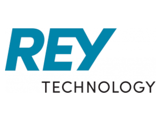 Rey Automation AG