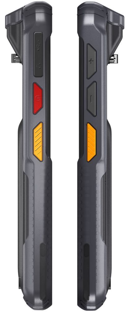 AT-E6A0201
