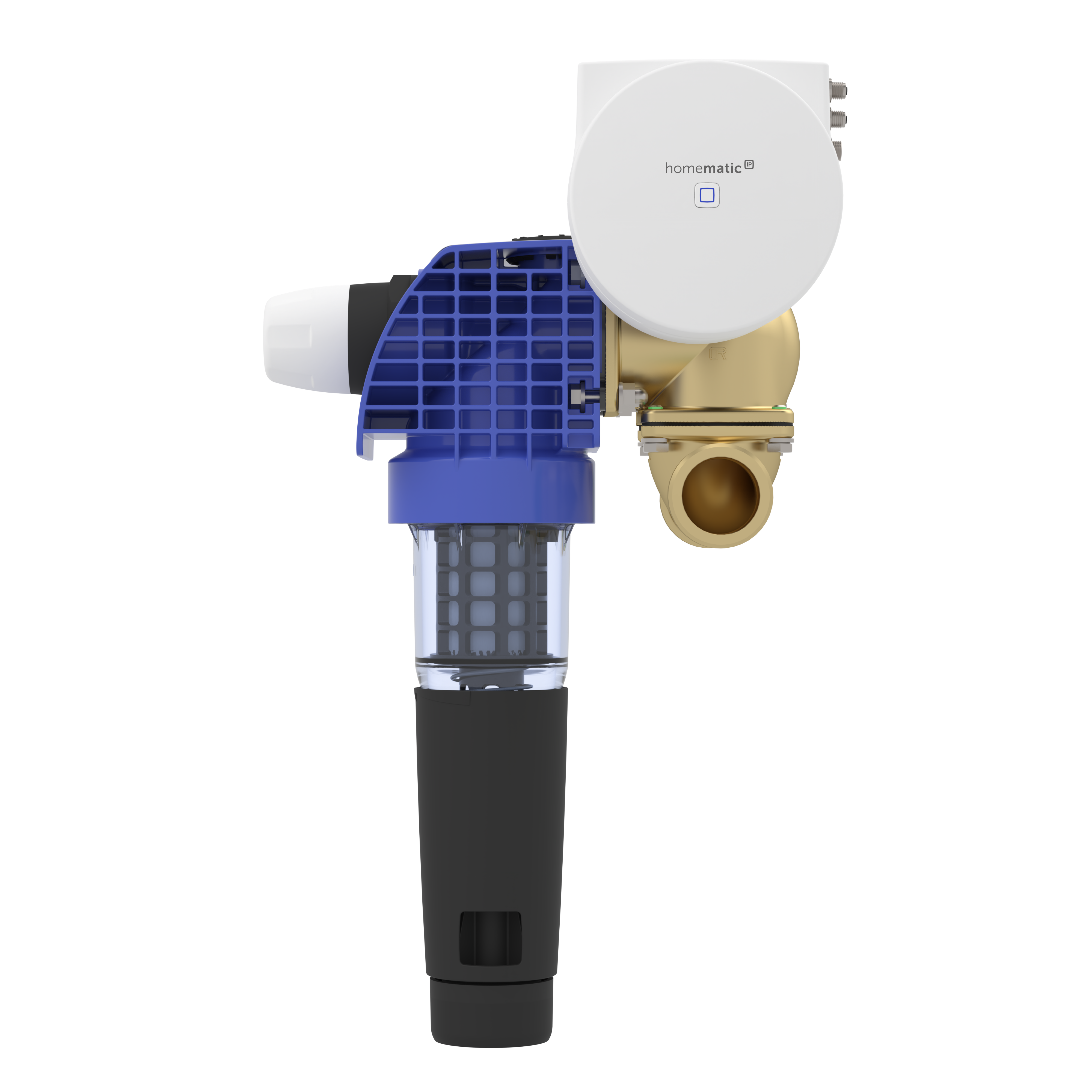 HmIP-WSS