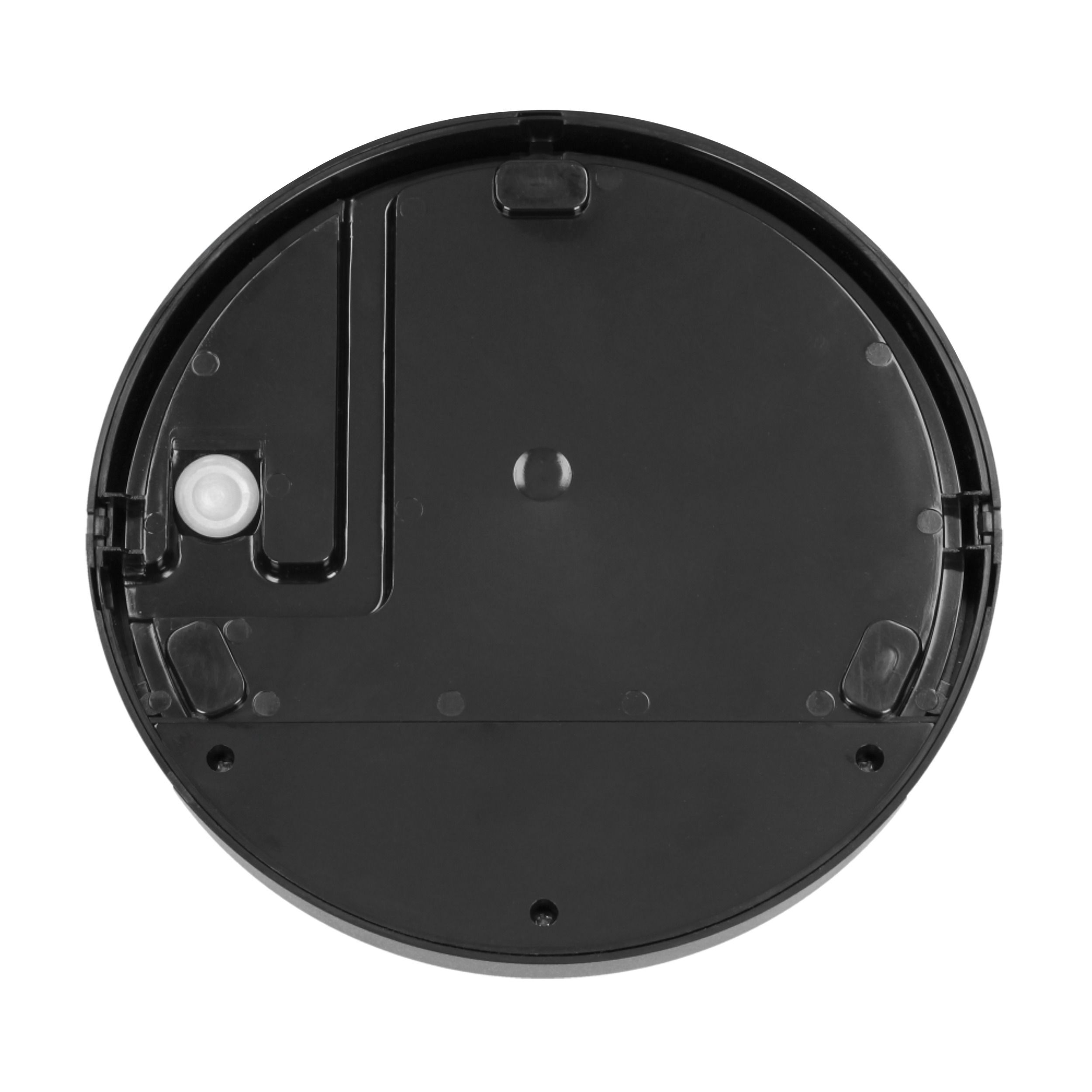 OR-OP-6112BLPMR4