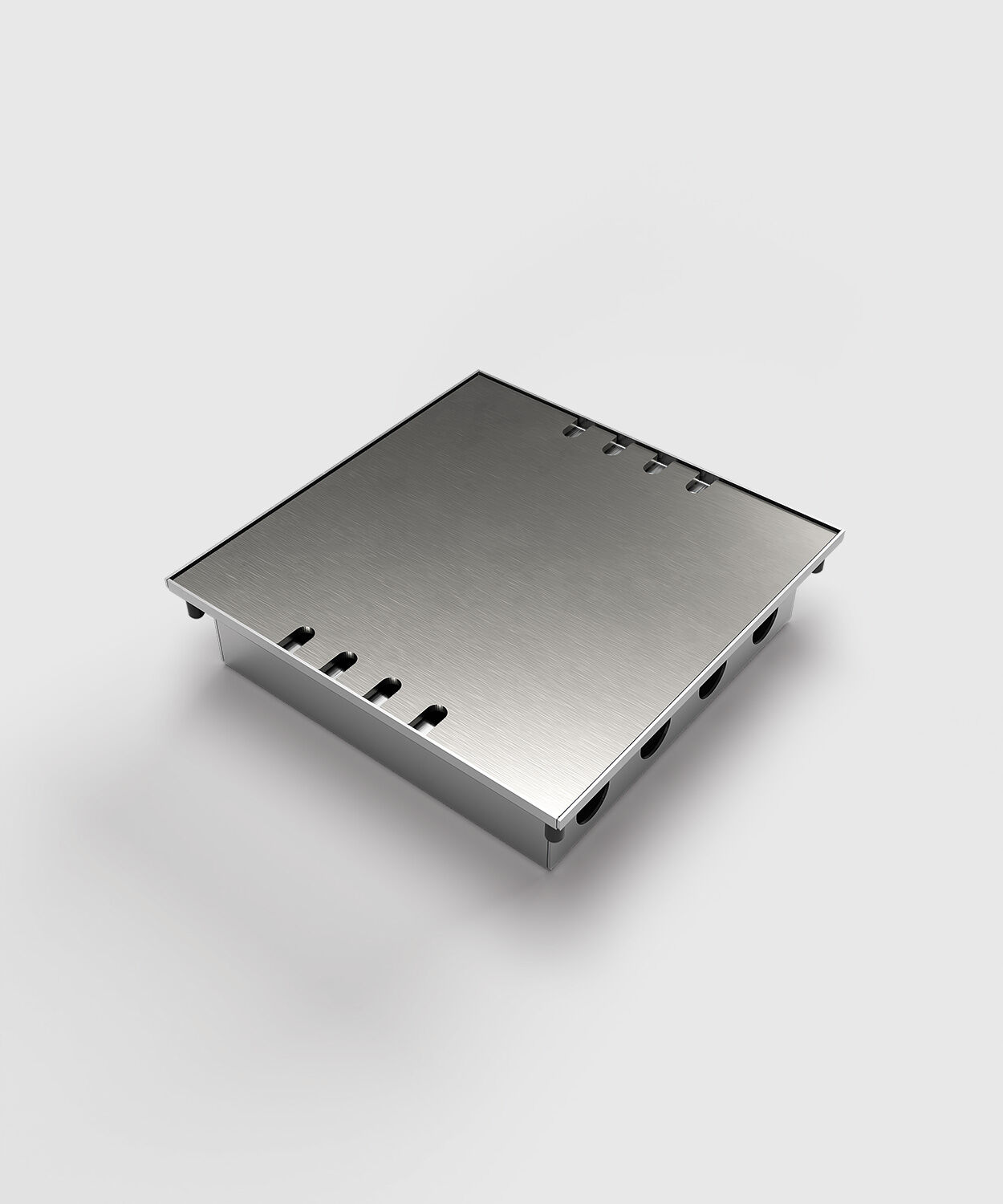 8808E