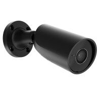 Ajax BulletCam (8mp/4 mm)