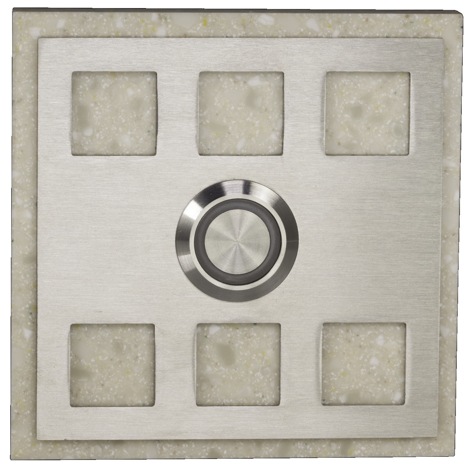 PDK-251 BEIGE