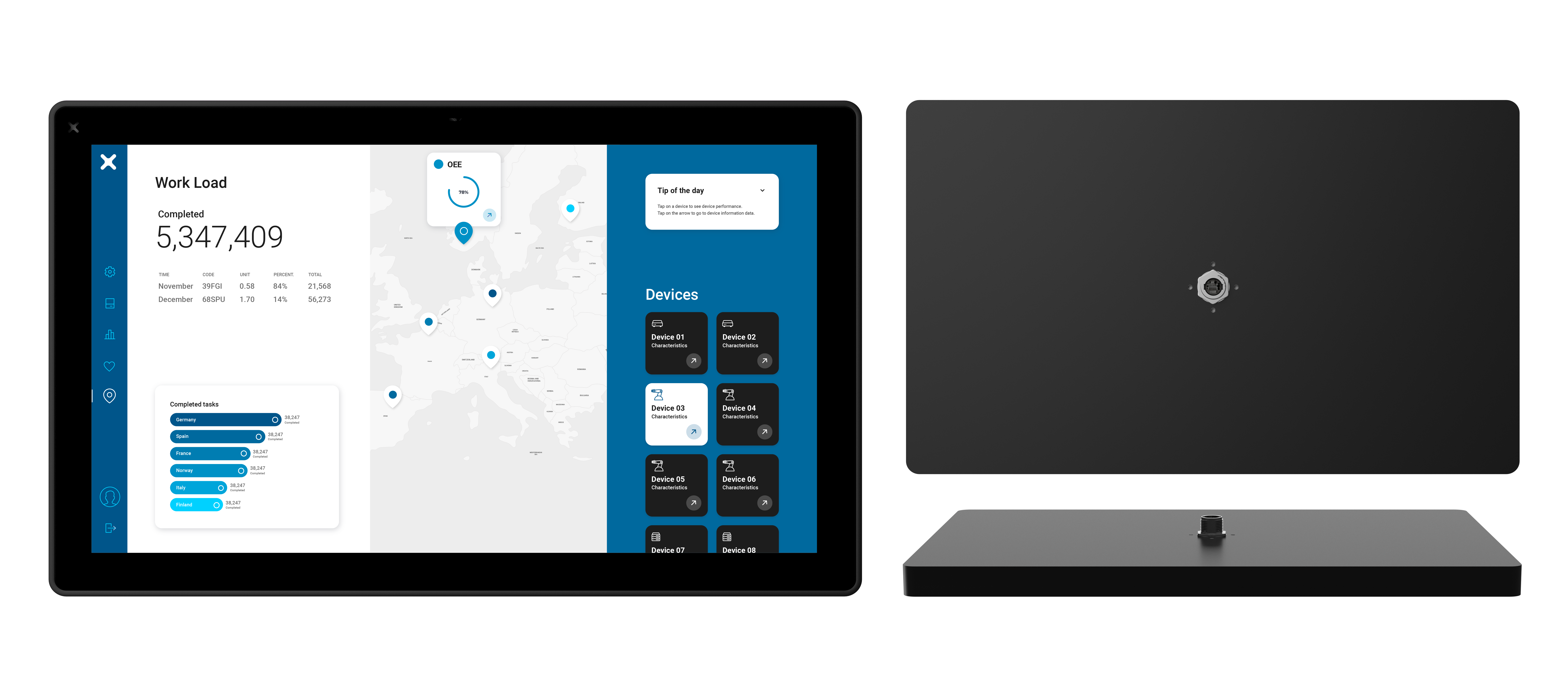 JSMART721MWEB