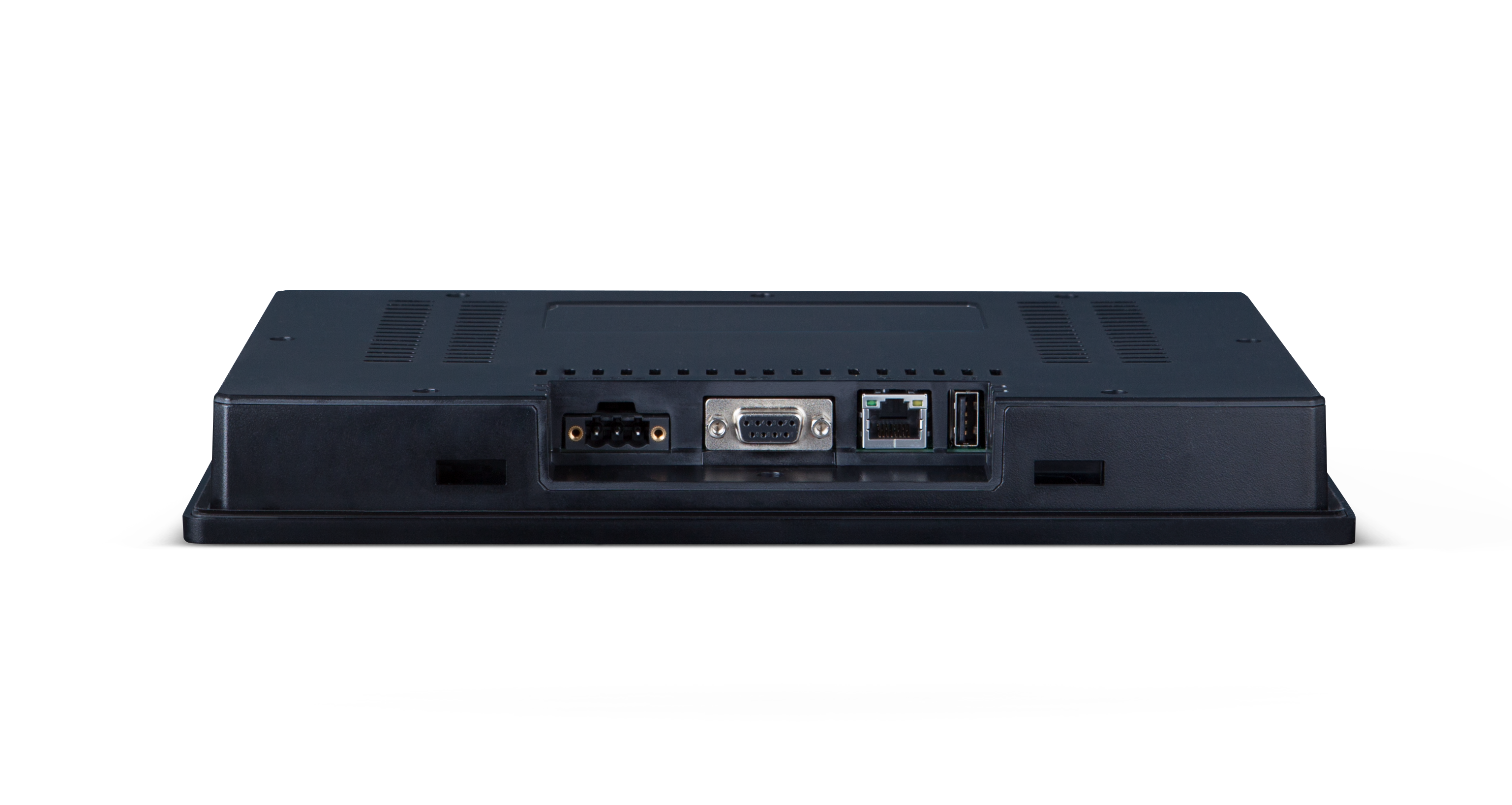eSMART10