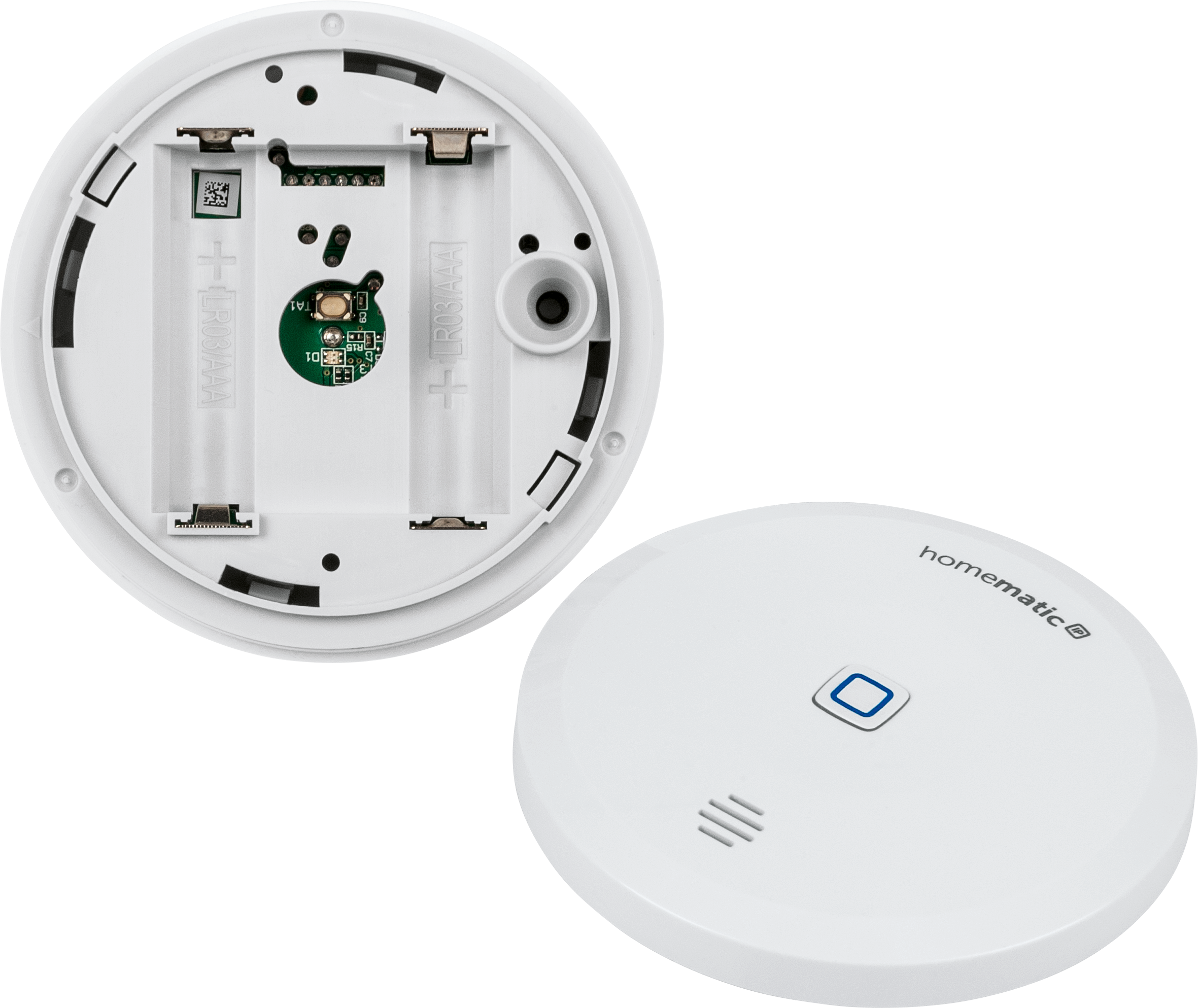 HmIP-SWD-2