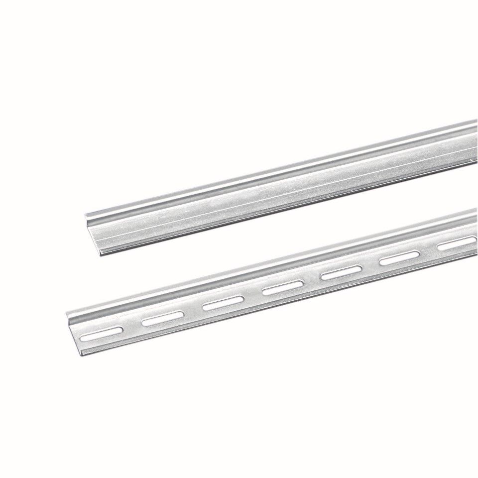 Hutschiene 7875 VE 40M