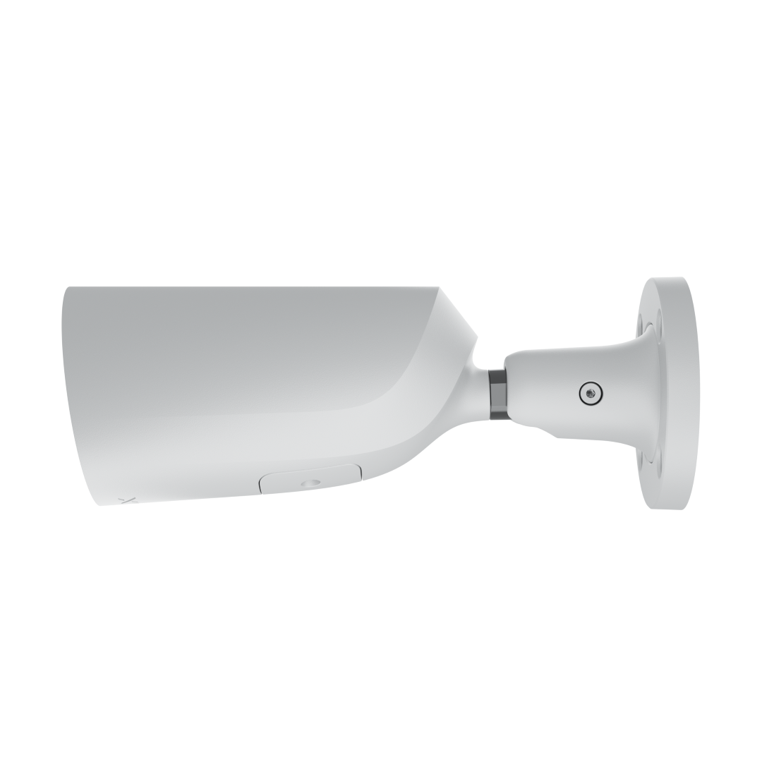 Ajax BulletCam (8mp/2.8 mm)