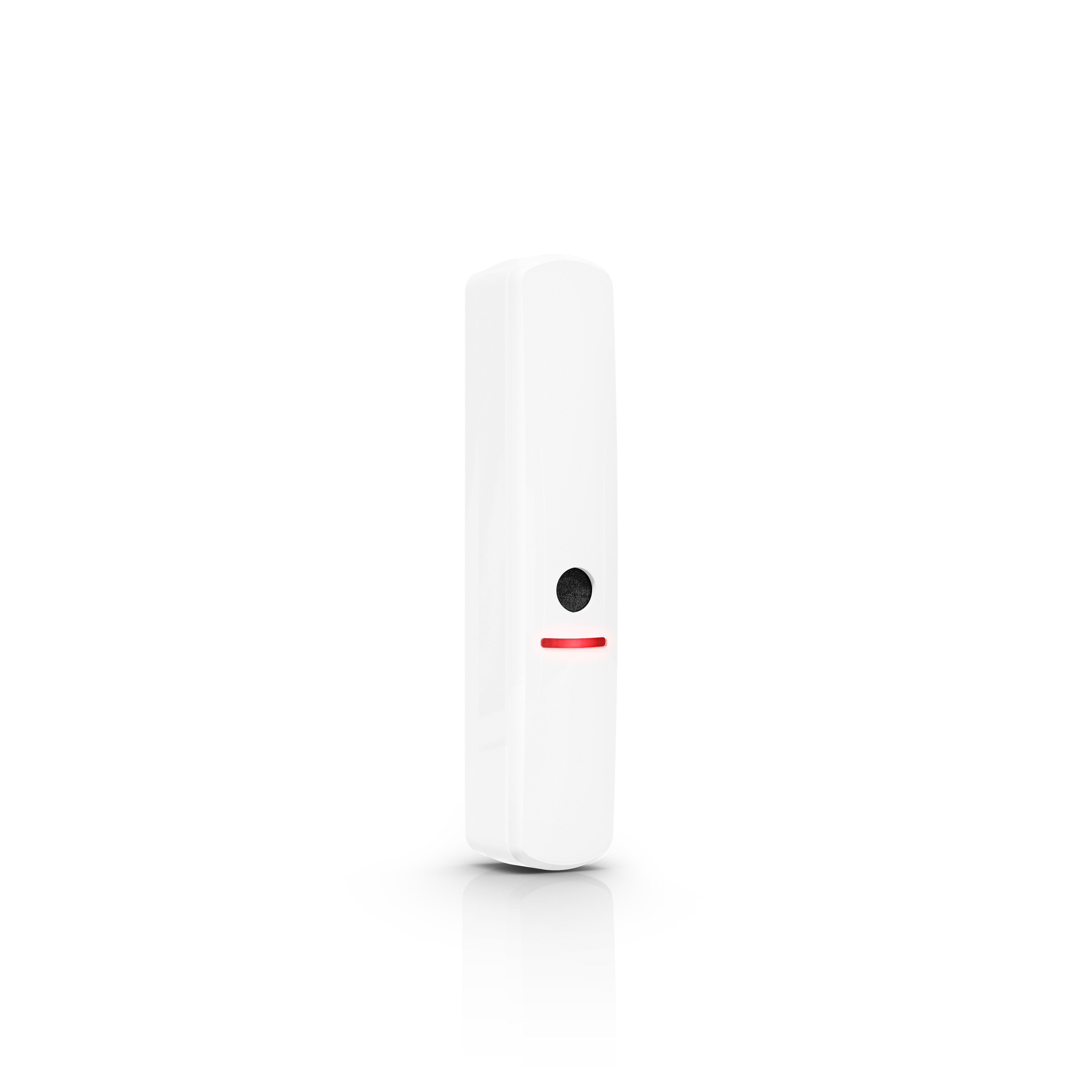 Glass Break Detector