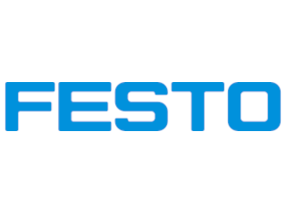 FESTO