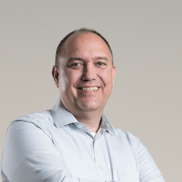 Marc Adler