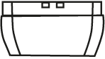 24158.4