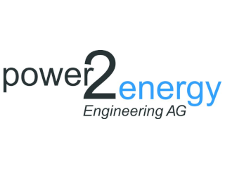 power2energy Engineering AG