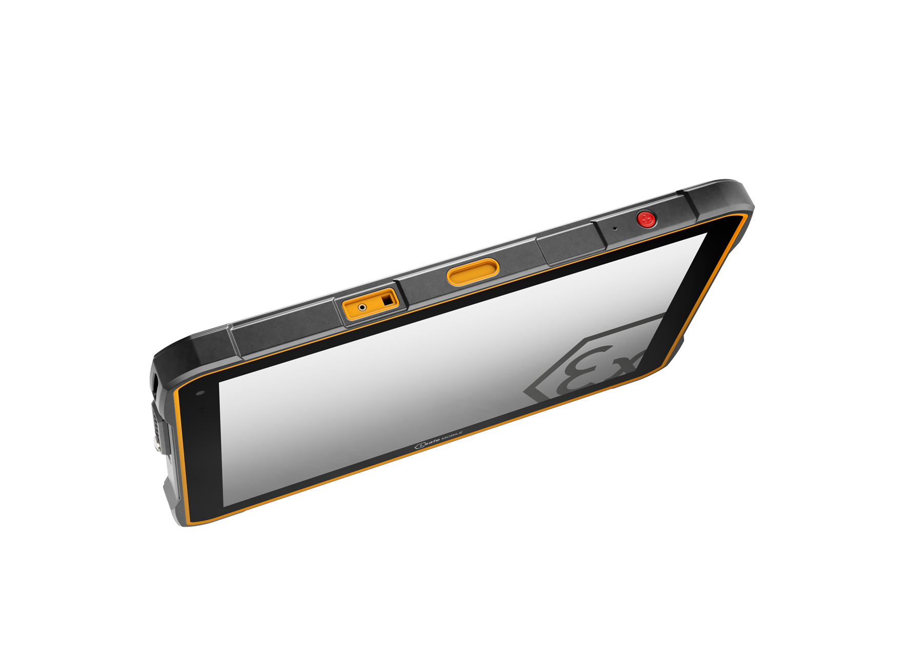 IS945.2 Tablet Set