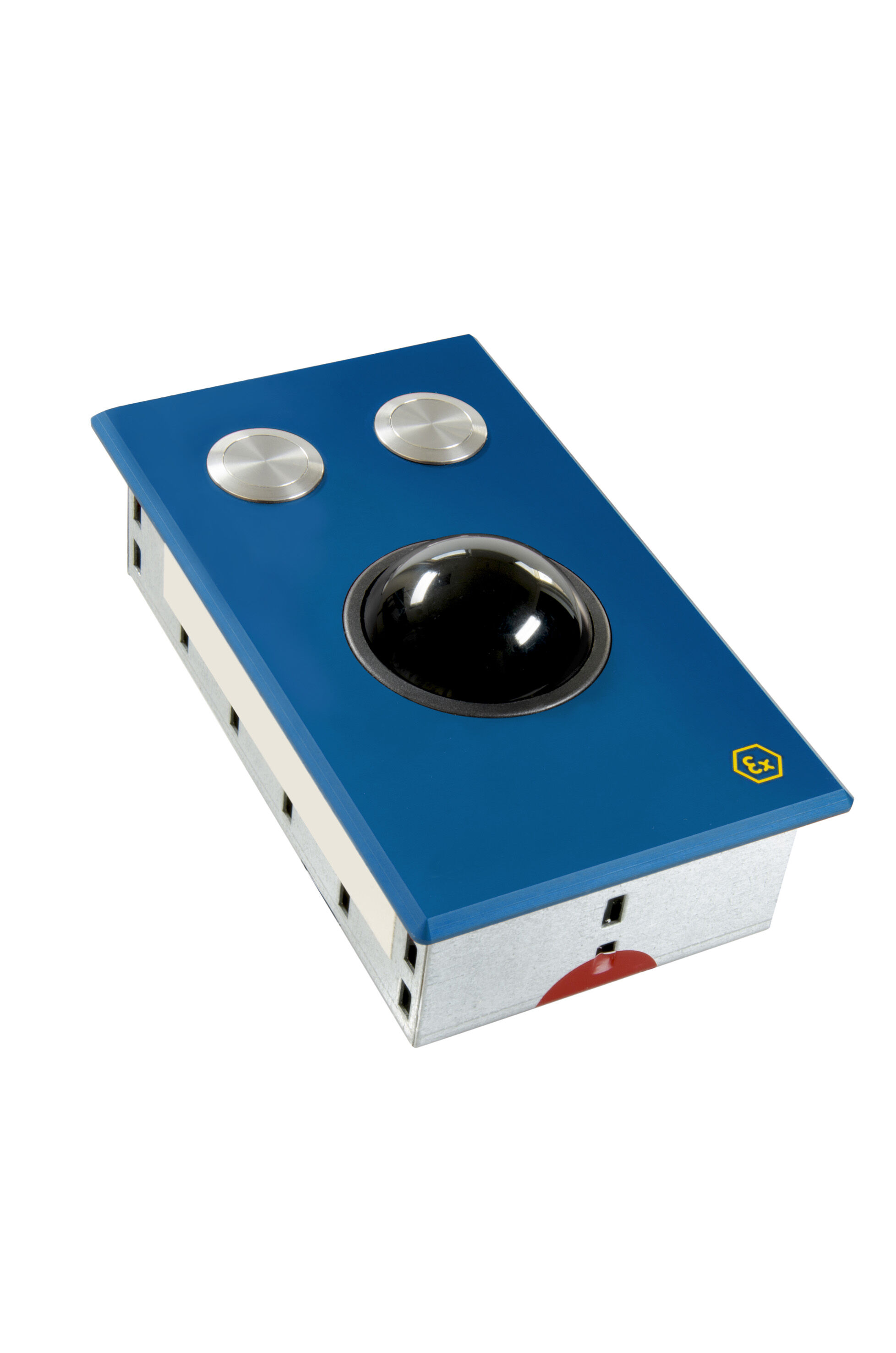 GWS RT Trackball