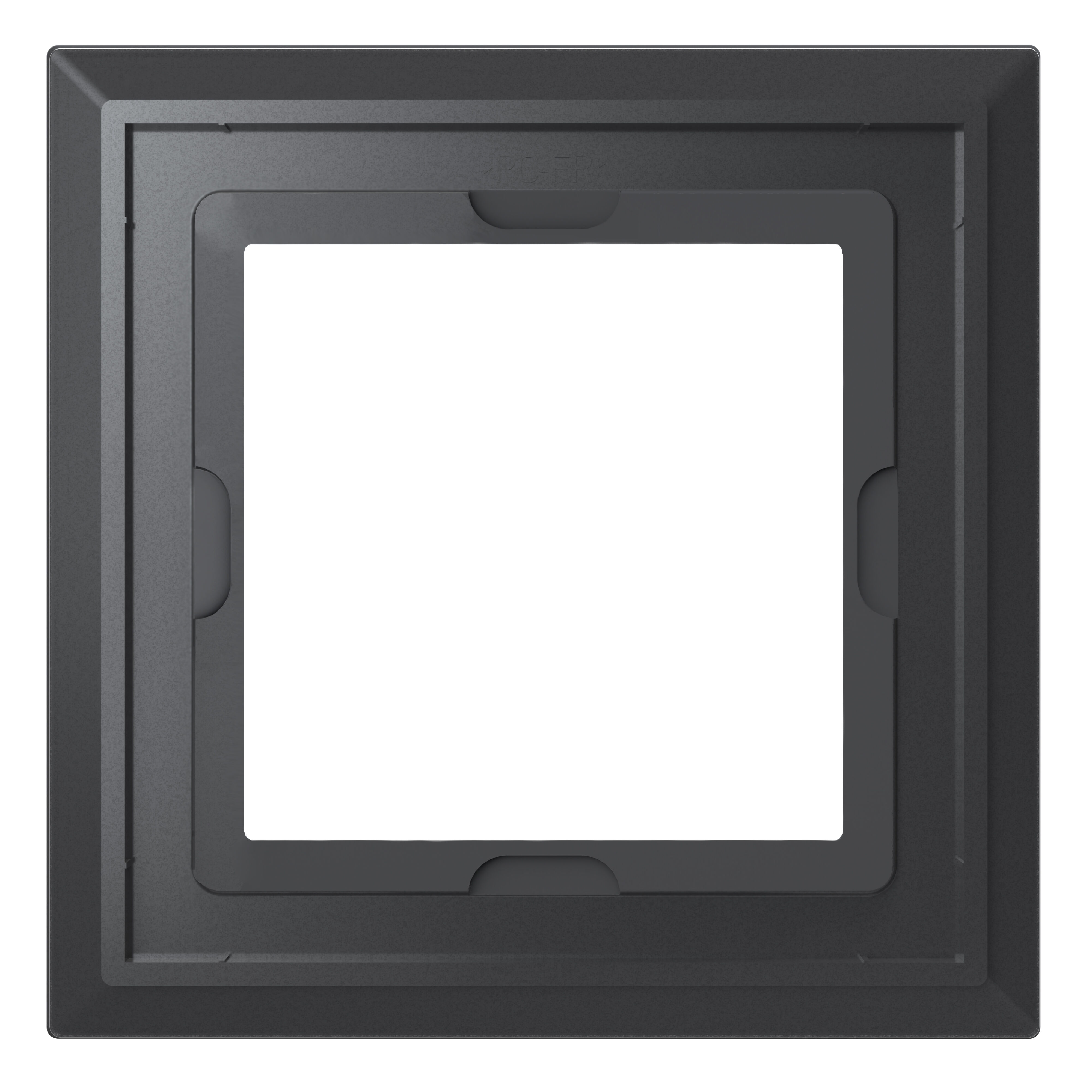 HmIP-GF1-A