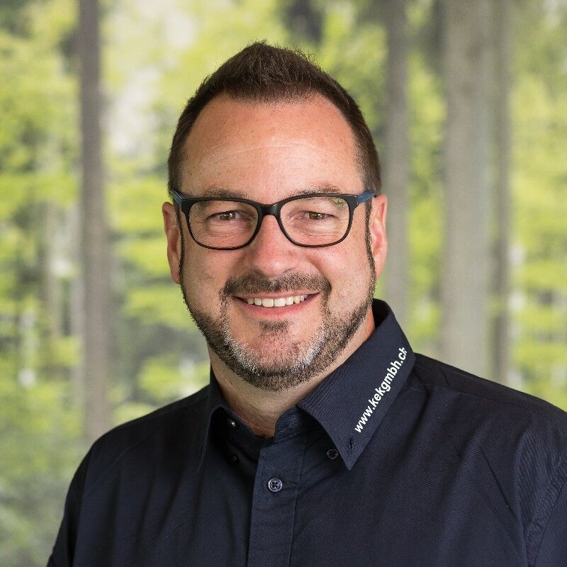 Martin Knobel