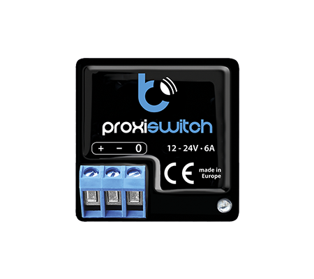 proxiSwitch