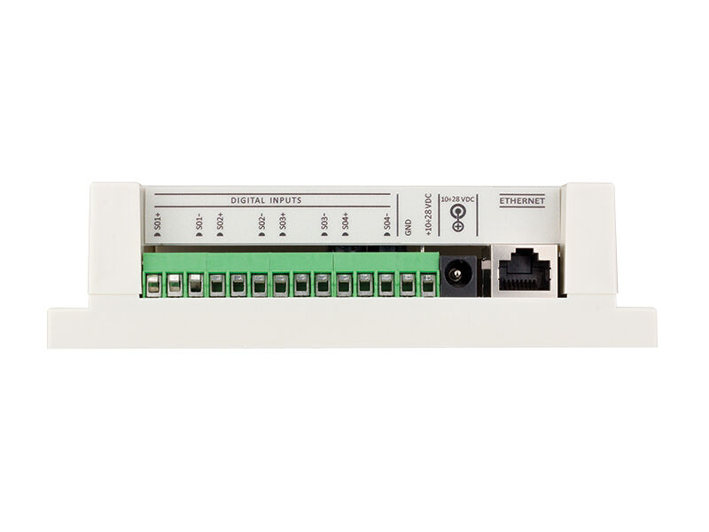 TCW260