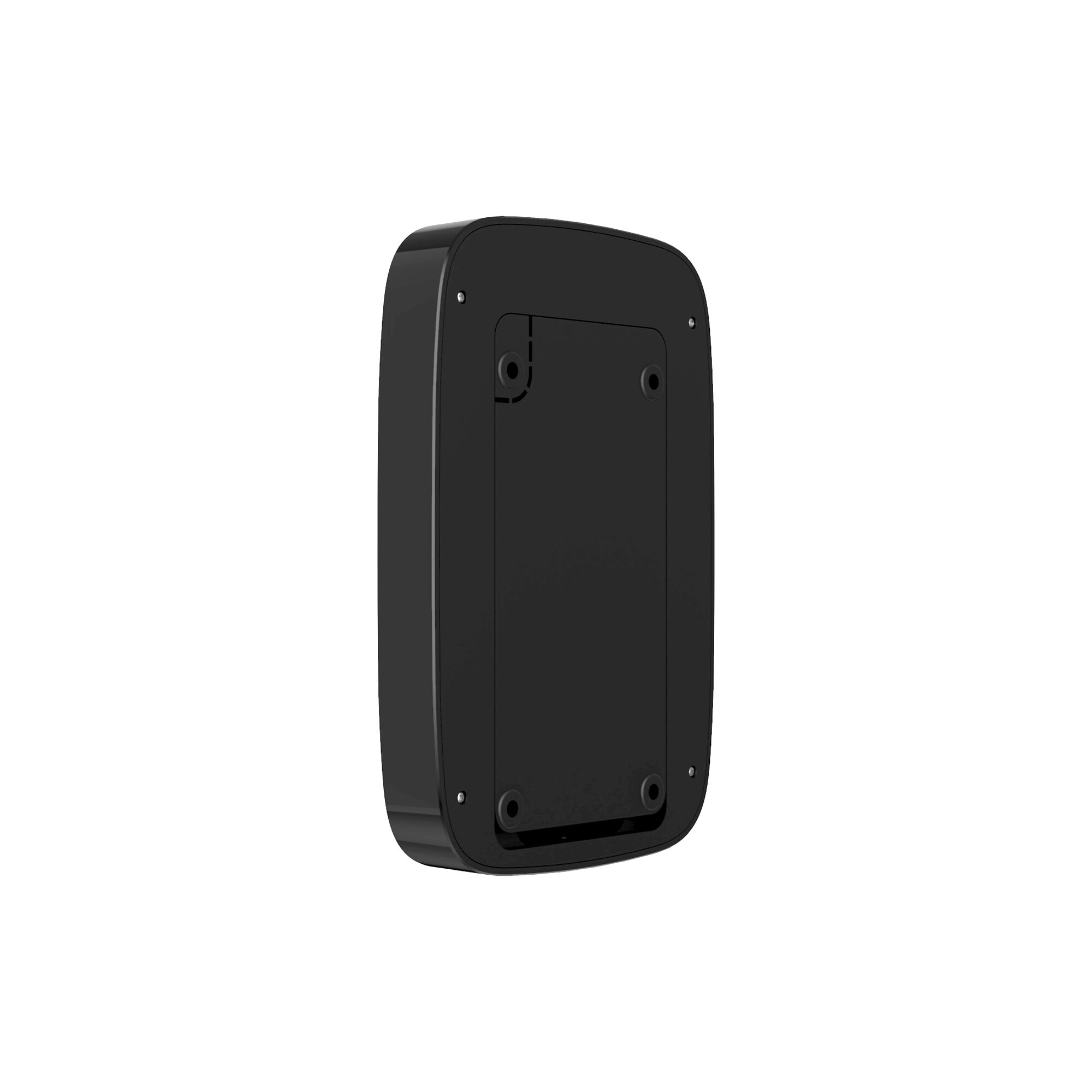 KeyPad Plus