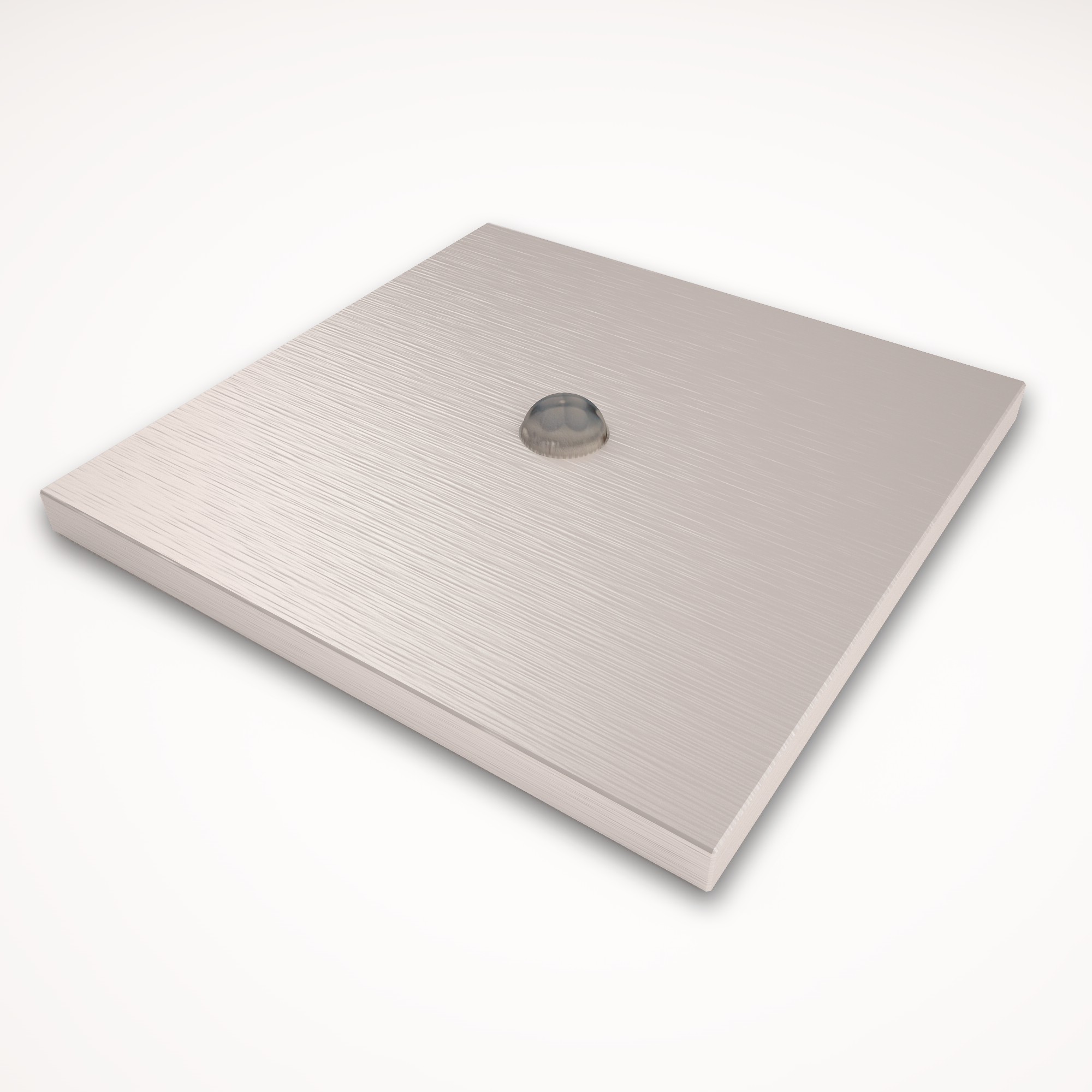 Motivity Aluminium
