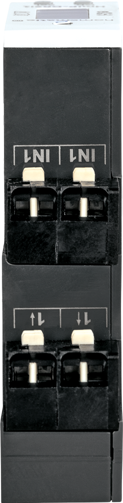 HmIP-DRSI1