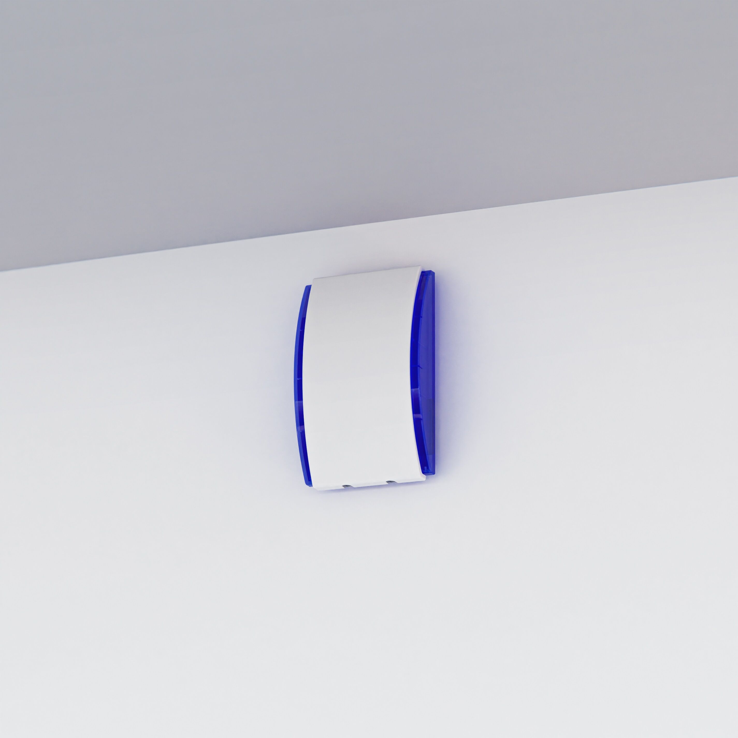 Indoor Siren