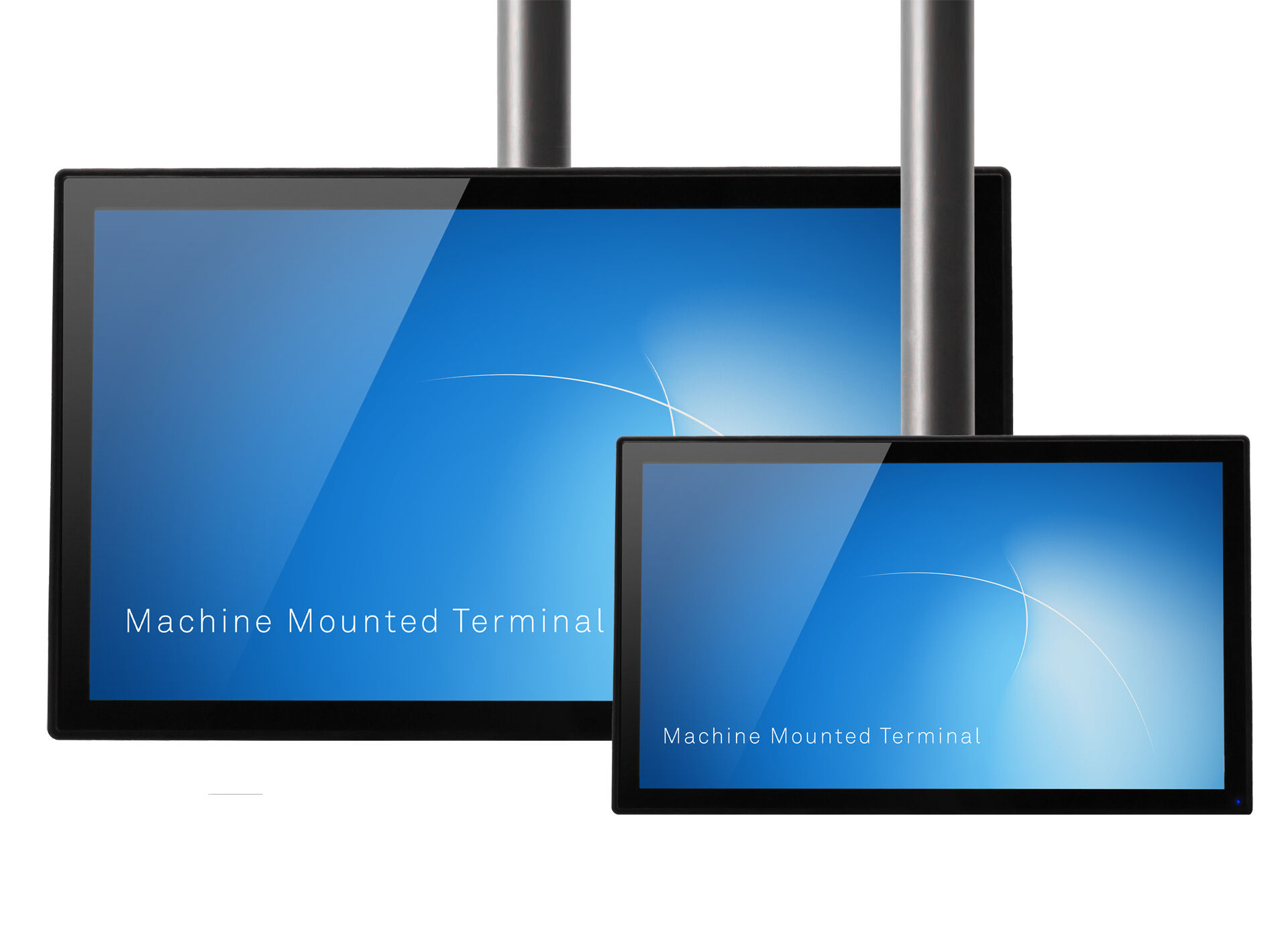 DVG-MMT8017-402-BZ