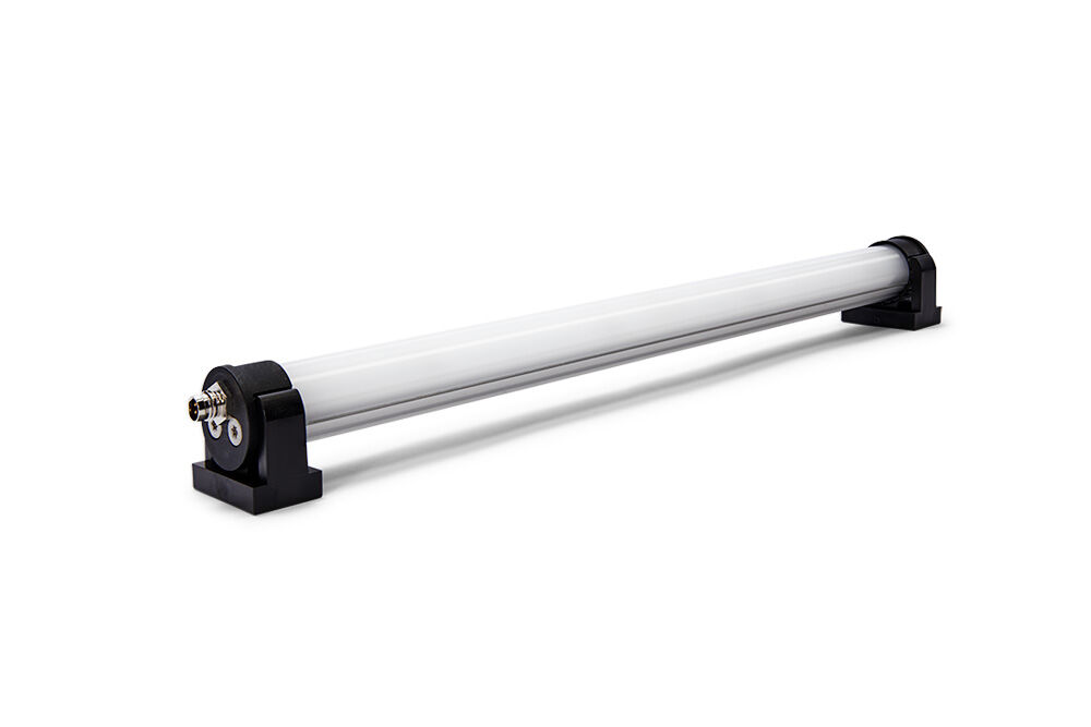 HELULIGHT CLASSIC 140